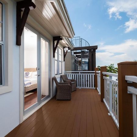 Marlin Bay Resort & Marina Managed By Elite Alliance Hospitality Marathon Oda fotoğraf
