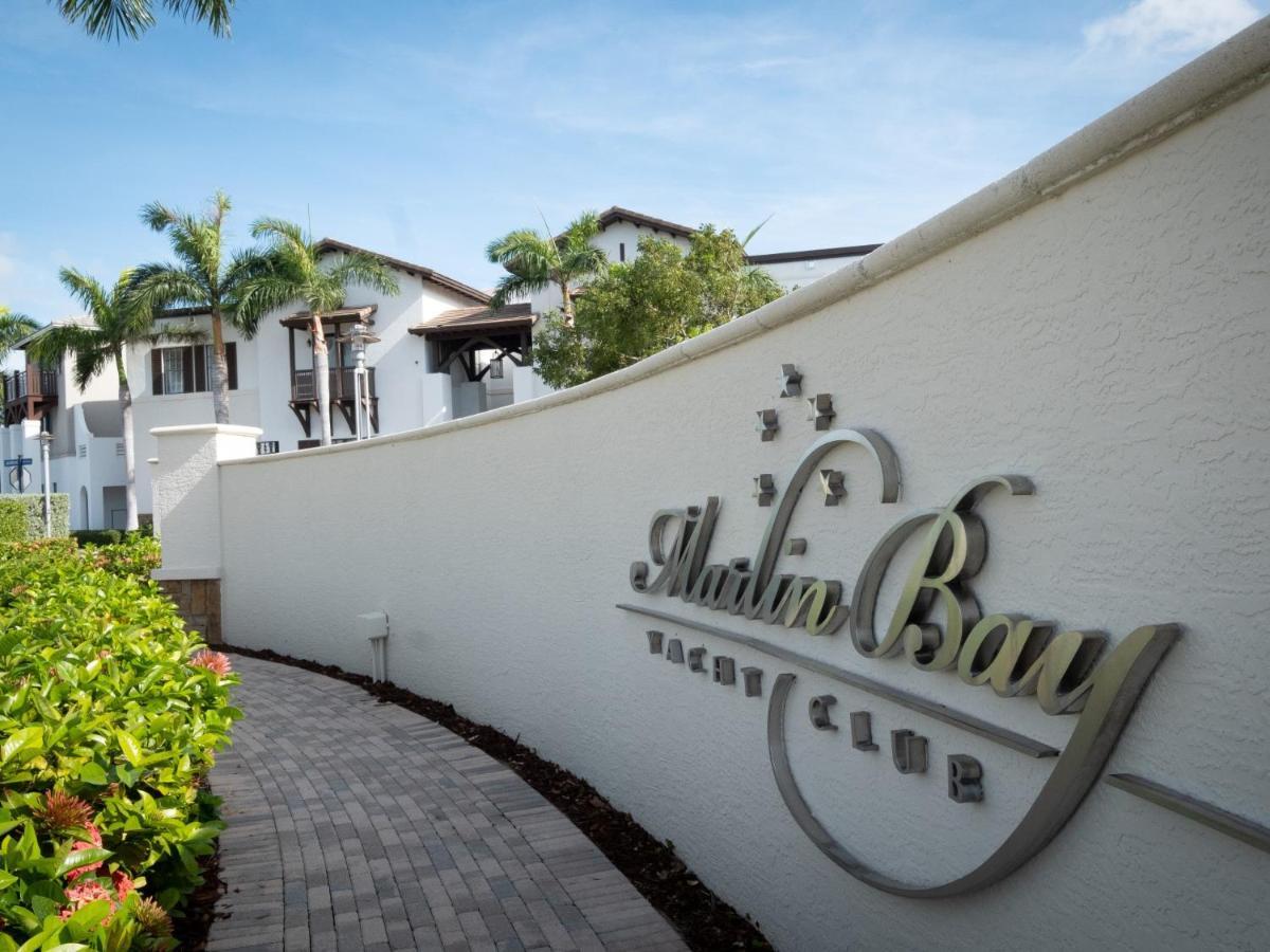 Marlin Bay Resort & Marina Managed By Elite Alliance Hospitality Marathon Dış mekan fotoğraf