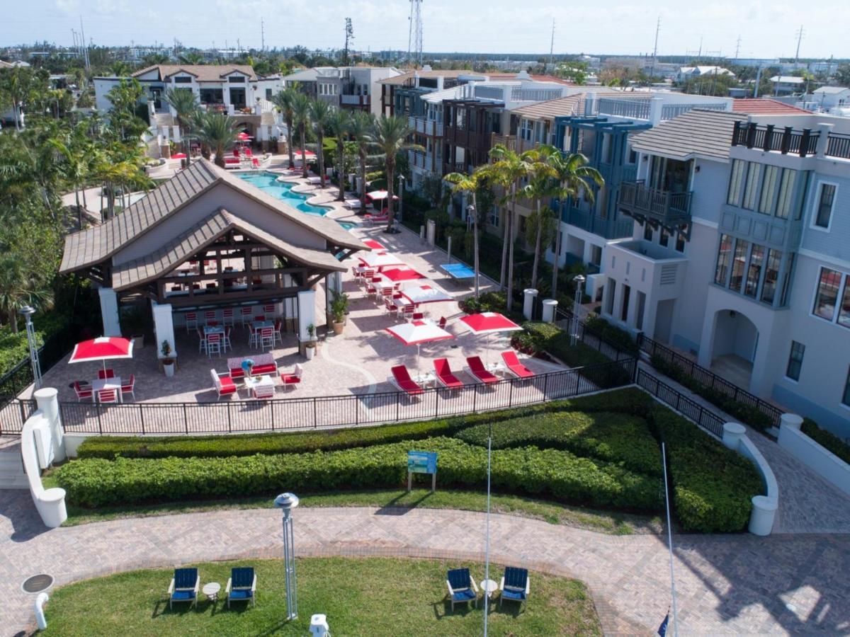 Marlin Bay Resort & Marina Managed By Elite Alliance Hospitality Marathon Dış mekan fotoğraf
